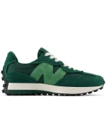 Boty New Balance NB 327 U327WTB Boty New Balance NB 327 U327WTB