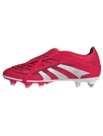 Kopačky adidas Predator Pro FT SG M JR0453