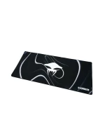 Herní podložka Havit Stellarisforce-1