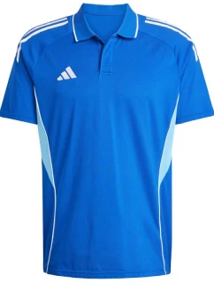 Adidas Tiro 25 Competition Polo M JY1803 pánské tričko