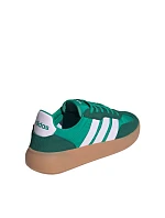 Adidas Barreda Decode W JI2324 dámské boty Adidas Barreda Decode W JI2324 dámské boty
