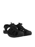 Lee Cooper M LCW-24-03-2313MA sandály