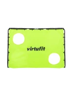 Fotbalová branka Virtufit - 180 X 120 CM VF06044 Fotbalová branka Virtufit - 180 X 120 CM VF06044