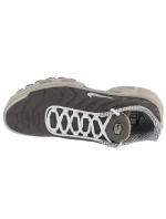 Boty Nike Air Max Plus M IB7679-200 Boty Nike Air Max Plus M IB7679-200