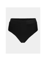 Dámské plavky (spodní díl) 4F H4L22-KOS008D