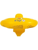 DĚTSKÉ PLAVACÍ KOLO 73x70 cm 37492