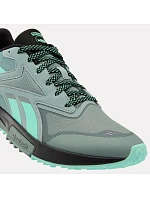 Tenisky Reebok LAVANTE TRAIL 2 LIGHT FOG/ATOMIC AQUA/BLACK (100244394) Tenisky Reebok LAVANTE TRAIL 2 LIGHT FOG/ATOMIC AQUA/BLACK (100244394)