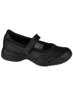 Boty Skechers Velocity-Pouty Jr 81264L-BLK