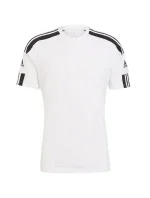 Košile adidas Squadra 21 JSY M GN5723 pánské Košile adidas Squadra 21 JSY M GN5723 pánské