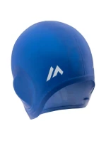 Silikonová čepička Martes Earsili 92800409984