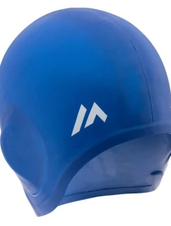 Silikonová čepička Martes Earsili 92800409984