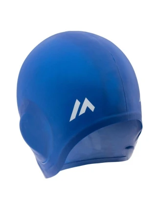 Silikonová čepička Martes Earsili 92800409984