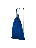 Vak, batoh Malfini Easygo MLI-92205