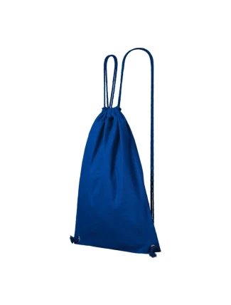 Vak, batoh Malfini Easygo MLI-92205