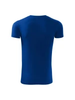 Pánské tričko Viper Free M MLI-F4305 - Malfini Pánské tričko Viper Free M MLI-F4305 - Malfini