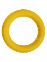 Ringo VTR-R07 180 mm Ringo VTR-R07 180 mm