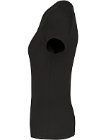 Kariban ProAct PA 4013 Dámské sportovní tričko 20.4013 black Kariban ProAct PA 4013 Dámské sportovní tričko 20.4013 black