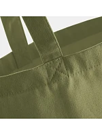 Westford Mill W 801 EarthAware™ taška z bio bavlny 50.0801 light grey Westford Mill W 801 EarthAware™ taška z bio bavlny 50.0801 light grey