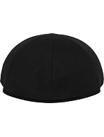 Flexfit 9180 Kšiltovka Driver 55.9180 black