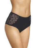 Gabidar 067 barva:černá Gabidar 067 barva:černá