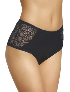 Gabidar 067 barva:černá