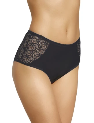 Gabidar 067 barva:černá Gabidar 067 barva:černá