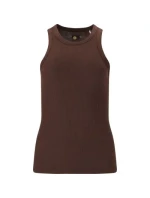 Dámské tílko Athlecia LANKAE Dámské tílko Athlecia LANKAE