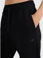 Dámské tepláky 4F