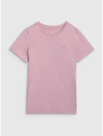 Dívčí tričko 4F Dívčí tričko 4F