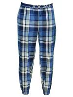 Pánské kalhoty 567502H - Jockey