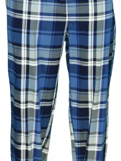 Pánské kalhoty 567502H - Jockey