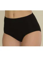 Dámské kalhotky SARA FOREX Dámské kalhotky SARA FOREX