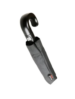 Deštník MP345