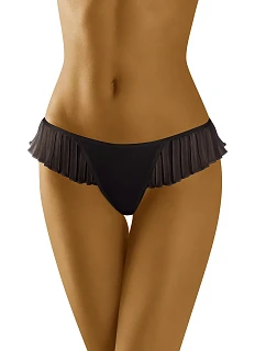 Tanga model 156625 Wolbar