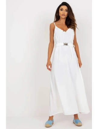 Denní šaty model 179985 Och Bella