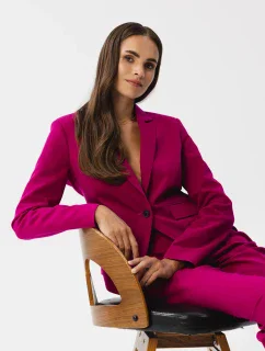 Sako model 185106 Stylove