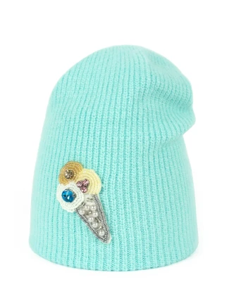 Čepice model 185693 Art of polo Čepice model 185693 Art of polo