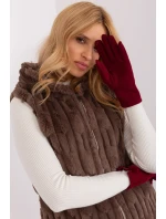 Rukavice model 190795 AT Rukavice model 190795 AT