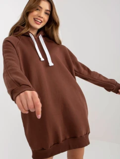 Mikina  model 216188 Ex Moda