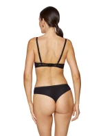 Tanga  model 221476 Gorteks