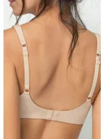 Dámská podprsenka Sielei 2556 3D SPACER Dámská podprsenka Sielei 2556 3D SPACER