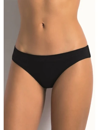 Dámské tanga Sielei 1247 Dámské tanga Sielei 1247