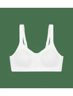 Triaction Energy Lite N EX - WHITE - TRIUMPH WHITE - TRIUMPH