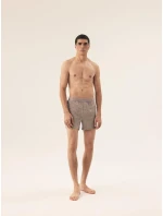 Boxerky Henderson 42750 Oracle A'3 M-3XL