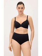 Ysabel Mora 19088 Modelingové kalhotky S-XL Ysabel Mora 19088 Modelingové kalhotky S-XL