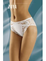 Dámské kalhotky Wolbar Zoya S-XL Dámské kalhotky Wolbar Zoya S-XL