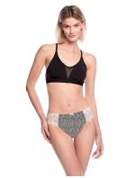 Kalhotky Lama L-1576 BI A'2 2XL Kalhotky Lama L-1576 BI A'2 2XL