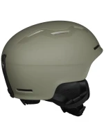 Lyžařská helma Sweet Protection Winder Mips 92800558908 Lyžařská helma Sweet Protection Winder Mips 92800558908