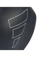 Kšiltovka adidas s logem IA8305 Kšiltovka adidas s logem IA8305