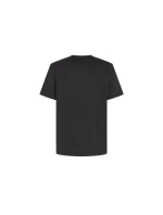 Tričko O'Neill Jack Wave M 92800613624 Tričko O'Neill Jack Wave M 92800613624